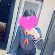 ヒメ日記 2026/03/16 09:53 投稿 れん Secret　select