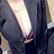 ヒメ日記 2026/03/16 09:59 投稿 れん Secret　select