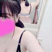 ヒメ日記 2026/03/16 17:33 投稿 れん Secret　select