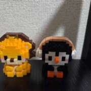 れん おはよぉ🥺 Secret　select