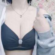 れん 出勤🍓🍼 Secret　select