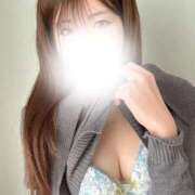 ヒメ日記 2026/03/03 12:02 投稿 ゆう Secret　select