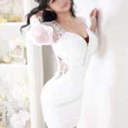 れな 初めまして！！エロエロのれなです💋💄 The White