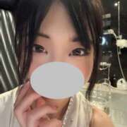 れな れな系列のGOLD出勤してます！！ The White