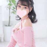 ヒメ日記 2026/03/04 16:17 投稿 れな The White