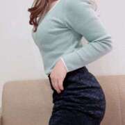 ヒメ日記 2026/03/14 12:48 投稿 天使　まひる 白衣の天使(守山)