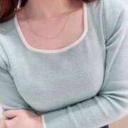 ヒメ日記 2026/03/14 16:09 投稿 天使　まひる 白衣の天使(守山)