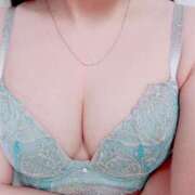 ヒメ日記 2026/03/28 08:45 投稿 天使　まひる 白衣の天使(守山)