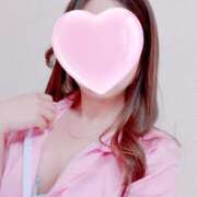 ヒメ日記 2026/03/28 13:07 投稿 天使　まひる 白衣の天使(守山)