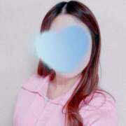 ヒメ日記 2026/04/03 07:29 投稿 天使　まひる 白衣の天使(守山)