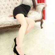 ヒメ日記 2026/02/28 18:00 投稿 まりこ 奥鉄オクテツ神奈川店（デリヘル市場グループ）