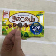 ヒメ日記 2026/03/02 12:00 投稿 まりこ 奥鉄オクテツ神奈川店（デリヘル市場グループ）