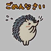 ヒメ日記 2026/03/02 19:15 投稿 まりこ 奥鉄オクテツ神奈川店（デリヘル市場グループ）