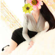 ヒメ日記 2026/03/03 08:00 投稿 まりこ 奥鉄オクテツ神奈川店（デリヘル市場グループ）