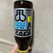 ヒメ日記 2026/03/04 20:00 投稿 まりこ 奥鉄オクテツ神奈川店（デリヘル市場グループ）