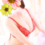 ヒメ日記 2026/03/05 14:50 投稿 まりこ 奥鉄オクテツ神奈川店（デリヘル市場グループ）