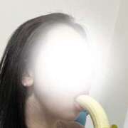 ヒメ日記 2026/03/06 18:00 投稿 まりこ 奥鉄オクテツ神奈川店（デリヘル市場グループ）