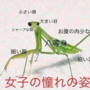 ヒメ日記 2026/03/26 21:00 投稿 まりこ 奥鉄オクテツ神奈川店（デリヘル市場グループ）