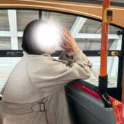 ヒメ日記 2026/04/11 12:10 投稿 まりこ 奥鉄オクテツ神奈川店（デリヘル市場グループ）