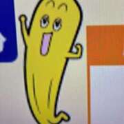 ヒメ日記 2026/04/12 20:00 投稿 まりこ 奥鉄オクテツ神奈川店（デリヘル市場グループ）