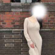 ヒメ日記 2026/04/13 23:30 投稿 まりこ 奥鉄オクテツ神奈川店（デリヘル市場グループ）