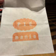 ヒメ日記 2026/04/15 20:00 投稿 まりこ 奥鉄オクテツ神奈川店（デリヘル市場グループ）