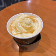 ヒメ日記 2026/04/16 01:30 投稿 まりこ 奥鉄オクテツ神奈川店（デリヘル市場グループ）