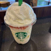 まりこ デブ活 奥鉄オクテツ神奈川店（デリヘル市場グループ）