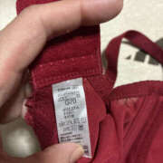 まりこ デブ活の成果 奥鉄オクテツ神奈川店（デリヘル市場グループ）