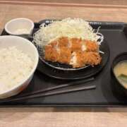 ヒメ日記 2026/04/27 22:05 投稿 まりこ 奥鉄オクテツ神奈川店（デリヘル市場グループ）
