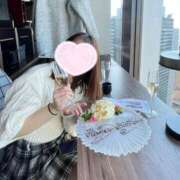 すみれ はじめましてっすみれです！！ 11チャンネル