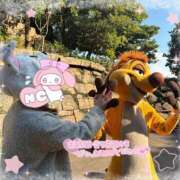 ヒメ日記 2026/03/13 13:15 投稿 すみれ 11チャンネル