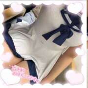 すみれ 出勤してますっ！！ 11チャンネル