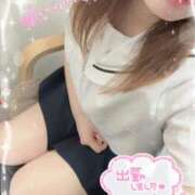 すみれ しゅしゅしゅっきん！！ 11チャンネル