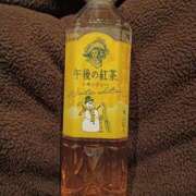 ヒメ日記 2026/03/19 01:23 投稿 体験初日♡さゆきちゃん♪ momo♡霧島店