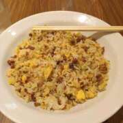 ヒメ日記 2026/03/19 06:03 投稿 体験初日♡さゆきちゃん♪ momo♡霧島店