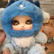 ヒメ日記 2026/03/23 16:13 投稿 体験初日♡さゆきちゃん♪ momo♡霧島店