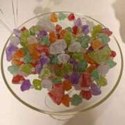 ヒメ日記 2026/04/12 01:13 投稿 体験初日♡さゆきちゃん♪ momo♡霧島店