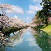 ヒメ日記 2026/04/12 01:23 投稿 体験初日♡さゆきちゃん♪ momo♡霧島店