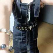 ヒメ日記 2026/04/12 01:53 投稿 体験初日♡さゆきちゃん♪ momo♡霧島店