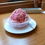 ヒメ日記 2026/04/12 14:33 投稿 体験初日♡さゆきちゃん♪ momo♡霧島店