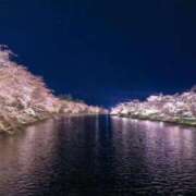 ヒメ日記 2026/04/13 14:53 投稿 体験初日♡さゆきちゃん♪ momo♡霧島店