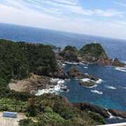 ヒメ日記 2026/04/13 23:33 投稿 体験初日♡さゆきちゃん♪ momo♡霧島店