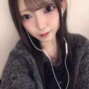 ひらり はじめまして🐾 すぐ舐めたくて学園立川校〜舐めたくてグループ〜