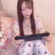 ヒメ日記 2026/03/01 18:05 投稿 ひらり すぐ舐めたくて学園立川校〜舐めたくてグループ〜