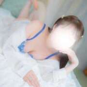 ヒメ日記 2026/04/04 14:03 投稿 あかり もしも清楚な20、30代の妻とキスイキできたら横浜店