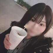 かなう かなう（clubさくら日本橋店） club さくら日本橋店