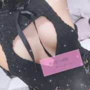 ヒメ日記 2026/03/01 00:16 投稿 かなう club さくら日本橋店