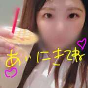 ヒメ日記 2026/03/02 12:16 投稿 かなう club さくら日本橋店