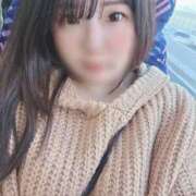 ヒメ日記 2026/03/10 14:56 投稿 かなう club さくら日本橋店